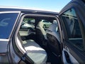 Photo 8 of 16 — 2023 BMW X5