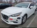 2017 Mazda 3 — photo 2 of 16 | VIN 3MZBN1U77HM105048