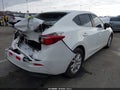 2017 Mazda 3 — photo 4 of 16 | VIN 3MZBN1U77HM105048