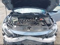 Photo 10 of 16 — 2021 Honda Civic