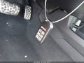 Photo 11 of 16 — 2021 Honda Civic