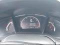 Photo 7 of 16 — 2021 Honda Civic