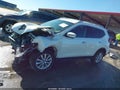 Photo 15 of 18 — 2017 Nissan Rogue