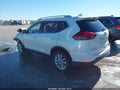 Photo 3 of 18 — 2017 Nissan Rogue