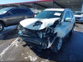 Photo 6 of 18 — 2017 Nissan Rogue