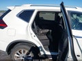 Photo 8 of 18 — 2017 Nissan Rogue