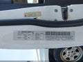 2015 Jeep Patriot — photo 9 of 16 | VIN 1C4NJPBA4FD219367