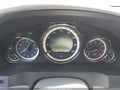 Photo 7 of 16 — 2011 Mercedes-Benz E-Class