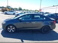 2017 Chevrolet Sonic — photo 13 of 18 | VIN 1G1JF5SB4H4108262