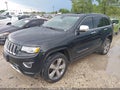 Photo 2 of 16 — 2015 Jeep Grand Cherokee