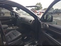 Photo 5 of 16 — 2015 Jeep Grand Cherokee