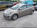 Photo 2 of 11 — 2014 Hyundai Elantra