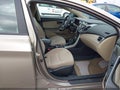 Photo 5 of 11 — 2014 Hyundai Elantra