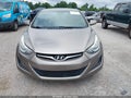 Photo 6 of 11 — 2014 Hyundai Elantra