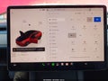 2022 Tesla Model 3 — photo 18 of 18 | VIN 5YJ3E1EB0NF232038