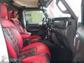 Photo 5 of 17 — 2019 Jeep Wrangler Unlimited