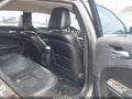 2016 Chrysler 300 — photo 8 of 11 | VIN 2C3CCAAG0GH136855