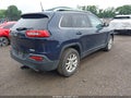 Photo 4 of 17 — 2016 Jeep Cherokee