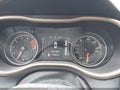 Photo 7 of 17 — 2016 Jeep Cherokee