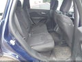 Photo 8 of 17 — 2016 Jeep Cherokee
