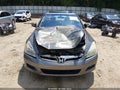 Photo 6 of 17 — 2007 Honda Accord