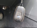 2021 Subaru Ascent — photo 11 of 11 | VIN 4S4WMAPD7M3429035