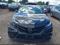 2021 Toyota Camry — photo 11 of 15 | VIN 4T1G11AK7MU556429