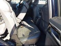 Photo 8 of 16 — 2024 Mitsubishi Outlander