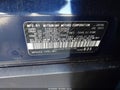 Photo 9 of 16 — 2024 Mitsubishi Outlander