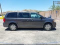 Photo 13 of 16 — 2018 Dodge Grand Caravan