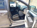 Photo 5 of 16 — 2018 Dodge Grand Caravan