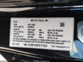 2026 Tesla Model 3 — photo 9 of 15 | VIN 5YJ3E1EA9TF177321