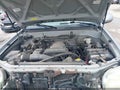 Photo 10 of 11 — 2004 Toyota Sequoia
