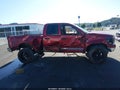 2008 Dodge Ram 2500 — photo 13 of 16 | VIN 3D7KS28A18G160316