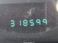 2008 Dodge Ram 2500 — photo 15 of 16 | VIN 3D7KS28A18G160316
