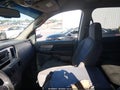 2008 Dodge Ram 2500 — photo 5 of 16 | VIN 3D7KS28A18G160316