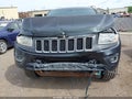 Photo 6 of 16 — 2014 Jeep Grand Cherokee