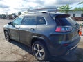 Photo 14 of 19 — 2020 Jeep Cherokee