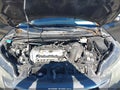 2013 Honda CR-V — photo 10 of 16 | VIN 5J6RM4H59DL008339