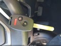 2013 Honda CR-V — photo 11 of 16 | VIN 5J6RM4H59DL008339
