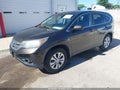 2013 Honda CR-V — photo 2 of 16 | VIN 5J6RM4H59DL008339