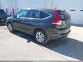 2013 Honda CR-V — photo 3 of 16 | VIN 5J6RM4H59DL008339