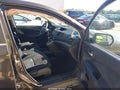 2013 Honda CR-V — photo 5 of 16 | VIN 5J6RM4H59DL008339