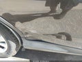 2013 Honda CR-V — photo 6 of 16 | VIN 5J6RM4H59DL008339