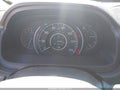 2013 Honda CR-V — photo 7 of 16 | VIN 5J6RM4H59DL008339