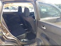 2013 Honda CR-V — photo 8 of 16 | VIN 5J6RM4H59DL008339