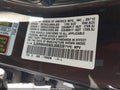 2013 Honda CR-V — photo 9 of 16 | VIN 5J6RM4H59DL008339