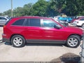 Photo 14 of 17 — 2006 Chrysler Pacifica