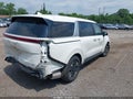 2025 Kia Carnival — photo 4 of 17 | VIN KNDNB5KA3S6058932