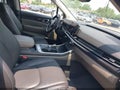 2025 Kia Carnival — photo 5 of 17 | VIN KNDNB5KA3S6058932